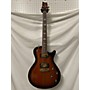 Used PRS Used PRS 245 SE Tobacco Sunburst Solid Body Electric Guitar Tobacco Sunburst