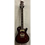 Used PRS Used PRS 245 SE Tobacco Sunburst Solid Body Electric Guitar Tobacco Sunburst