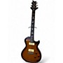Used PRS 245 SE Tobacco Sunburst Solid Body Electric Guitar Tobacco Sunburst