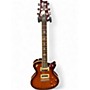 Used PRS 245 SE Tobacco Sunburst Solid Body Electric Guitar Tobacco Sunburst