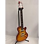 Used PRS Used PRS 245 SE Vintage Sunburst Solid Body Electric Guitar Vintage Sunburst