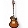 Used PRS 245 SE Vintage Sunburst Solid Body Electric Guitar Vintage Sunburst