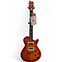 Used PRS 245 SE Vintage Sunburst Solid Body Electric Guitar Vintage Sunburst