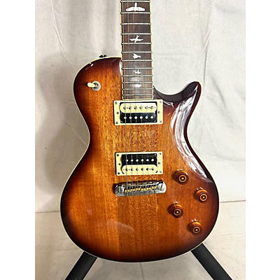 PRS Used PRS 245 SE Yes Solid Body Electric Guitar