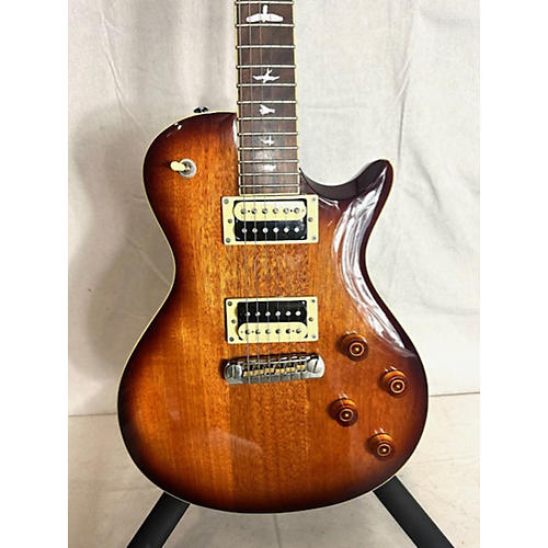 PRS Used PRS 245 SE Yes Solid Body Electric Guitar yes