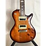 Used PRS Used PRS 245 SE Yes Solid Body Electric Guitar yes