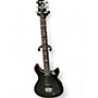 Used PRS 277 Baritone Trans Charcoal Baritone Guitars Trans Charcoal