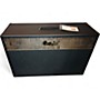 Used PRS 2x12 120W Closed Back Guitar Cabinet