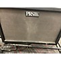 Used PRS Used PRS 2x12 Cab Guitar Cabinet