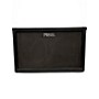Used PRS 2x12 Guitar Cabinet