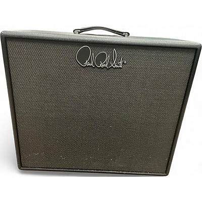 Used PRS 2x12 Guitar Cabinet