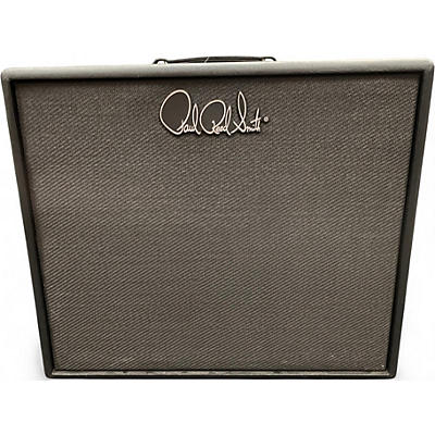 Used PRS 2x12 Guitar Cabinet
