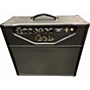 Used PRS 30 1x12 30W Combo Tube Guitar Combo Amp