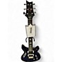 Used PRS 35TH Anniversary Custom 24 S2 LAKE BLUE Solid Body Electric Guitar LAKE BLUE