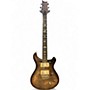Used PRS 45th Anniversary Guitar Center Custom 24 10-top Charcoal Burst Solid Body Electric Guitar Charcoal Burst