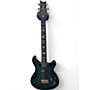 Used PRS 509 COBALT SMOKEBURST Solid Body Electric Guitar COBALT SMOKEBURST