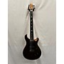 Used PRS Used PRS 7 String Mark Holcomb Walnut Solid Body Electric Guitar Walnut