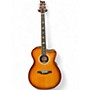 Used PRS A40E ANGELUS Tobacco Sunburst Acoustic Electric Guitar Tobacco Sunburst