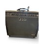 Used PRS ARCHON 50W 1X12 Tube Guitar Combo Amp