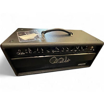 Used PRS ARCHON Tube Guitar Amp Head