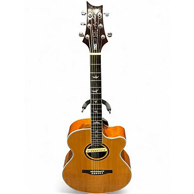 PRS Angelus Standard se PRS Acoustic Guitars | Musician's Friend