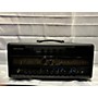 Used PRS Used PRS Archon 100 100W Tube Guitar Amp Head