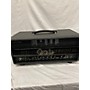 Used PRS Used PRS Archon 100 100W Tube Guitar Amp Head