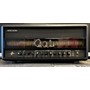 Used PRS Used PRS Archon 100 100W Tube Guitar Amp Head