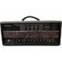 Used PRS Archon 100 100W Tube Guitar Amp Head
