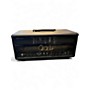 Used PRS Archon 100 100W Tube Guitar Amp Head