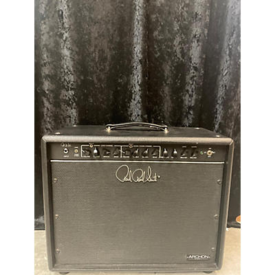 PRS Used PRS Archon 25 1x12 25W Tube Guitar Combo Amp