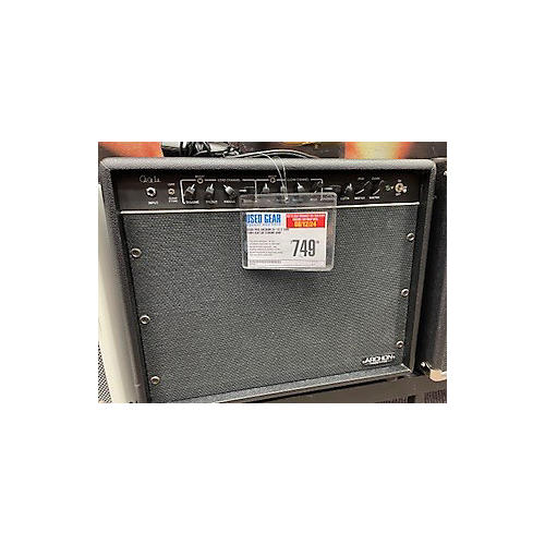 PRS Used PRS Archon 25 1x12 25W Tube Guitar Combo Amp