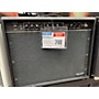 Used PRS Used PRS Archon 25 1x12 25W Tube Guitar Combo Amp