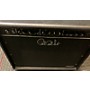 Used PRS Used PRS Archon 25 1x12 25W Tube Guitar Combo Amp