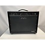 Used PRS Used PRS Archon 25 1x12 25W Tube Guitar Combo Amp