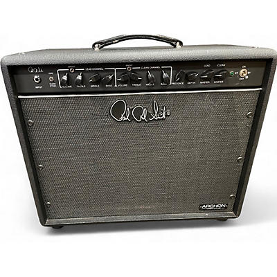 Used PRS Archon 25 1x12 25W Tube Guitar Combo Amp