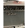 Used PRS Archon 25 1x12 25W Tube Guitar Combo Amp