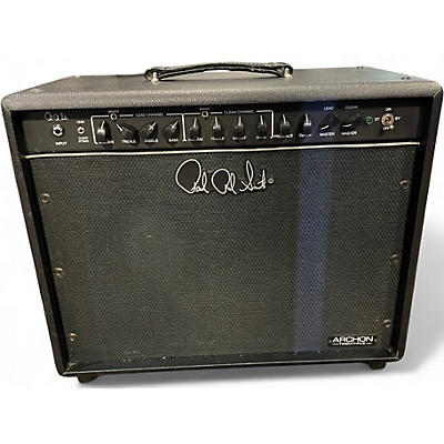 Used PRS Archon 25 1x12 25W Tube Guitar Combo Amp
