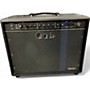 Used PRS Archon 25 1x12 25W Tube Guitar Combo Amp