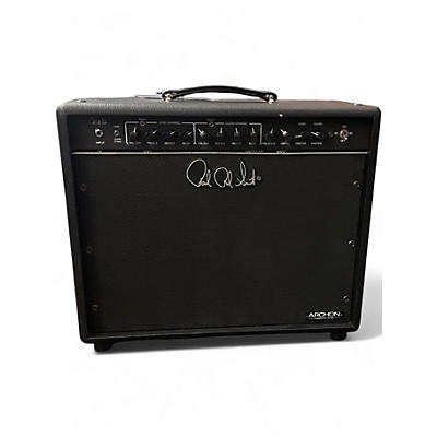 Used PRS Archon 25 1x12 25W Tube Guitar Combo Amp