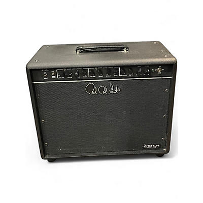 Used PRS Archon 25 1x12 25W Tube Guitar Combo Amp