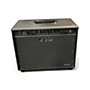 Used PRS Archon 25 1x12 25W Tube Guitar Combo Amp