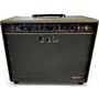 Used PRS Archon 25 1x12 25W Tube Guitar Combo Amp