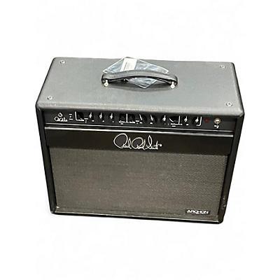 Used PRS Archon 50 1X12 50W Tube Guitar Combo Amp