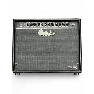 Used PRS Archon 50 1x12 50W Tube Guitar Combo Amp