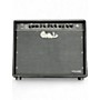Used PRS Archon 50 1x12 50W Tube Guitar Combo Amp