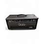 Used PRS Archon 50 50W CLASSIC Tube Guitar Amp Head