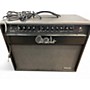 Used PRS Archon 50 50W COMBO Tube Guitar Combo Amp