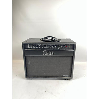 Used PRS Archon 50 50W Tube Guitar Amp Head