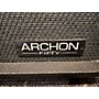 Used PRS Used PRS Archon 50 50W Tube Guitar Amp Head